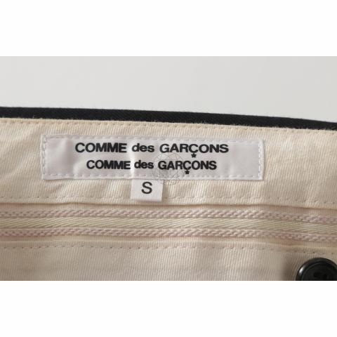 Large Product Preview Image 5